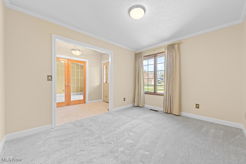 19032 Quail Hollow Drive, Strongsville, Ohio image 6