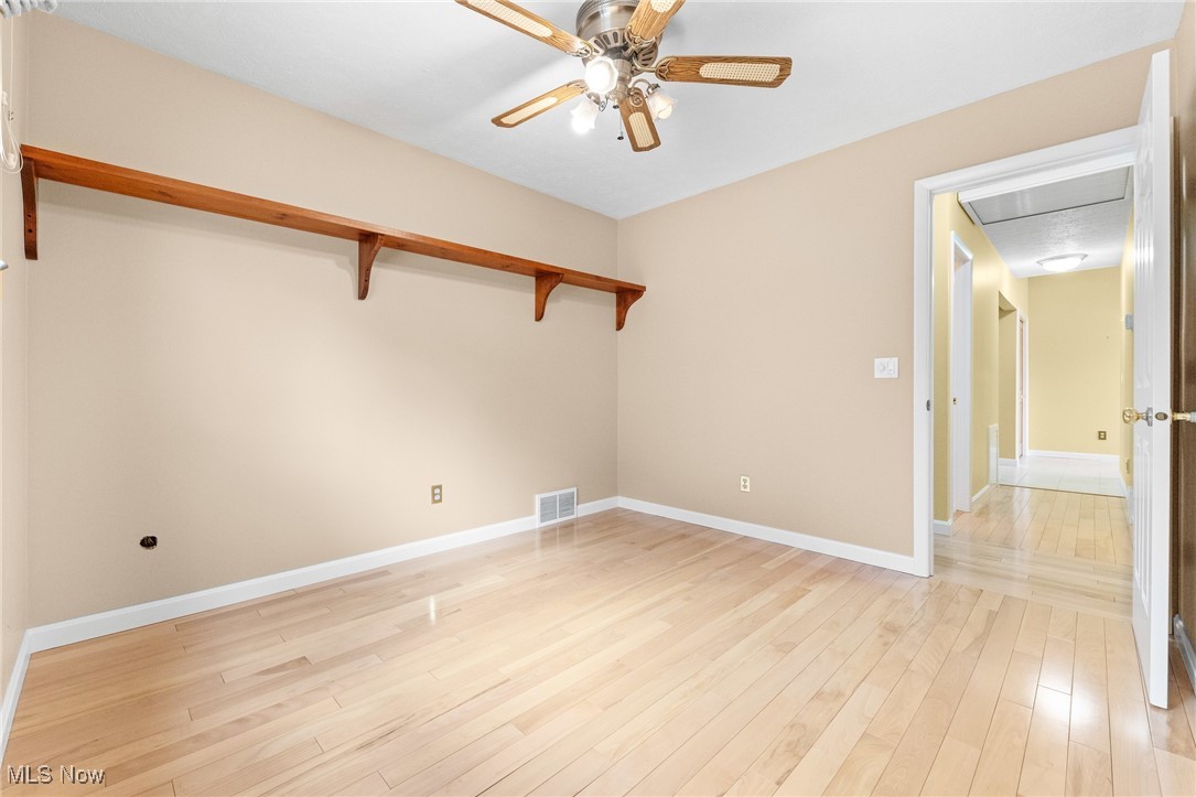 19032 Quail Hollow Drive, Strongsville, Ohio image 25