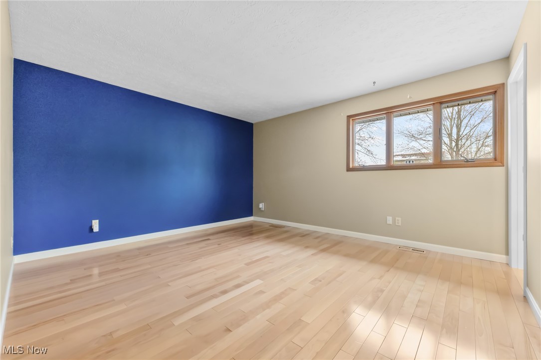 19032 Quail Hollow Drive, Strongsville, Ohio image 28