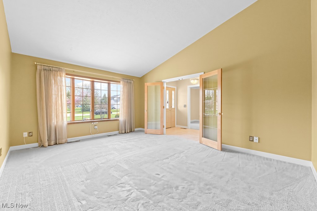 19032 Quail Hollow Drive, Strongsville, Ohio image 11