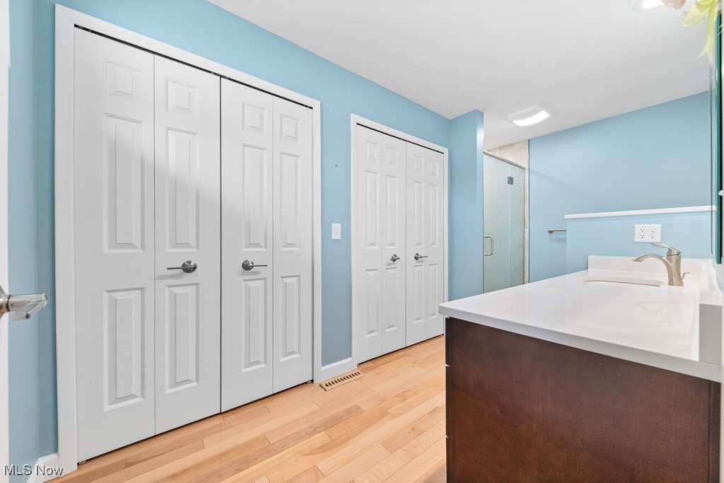 19032 Quail Hollow Drive, Strongsville, Ohio image 31