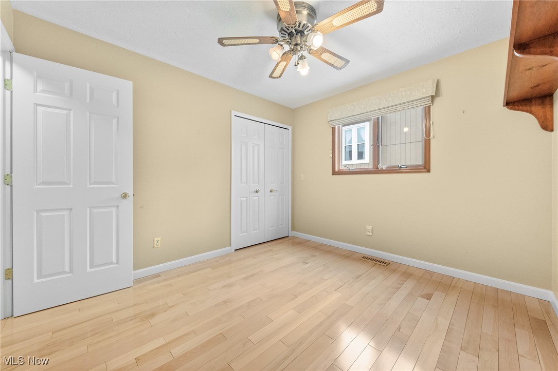 19032 Quail Hollow Drive, Strongsville, Ohio image 24