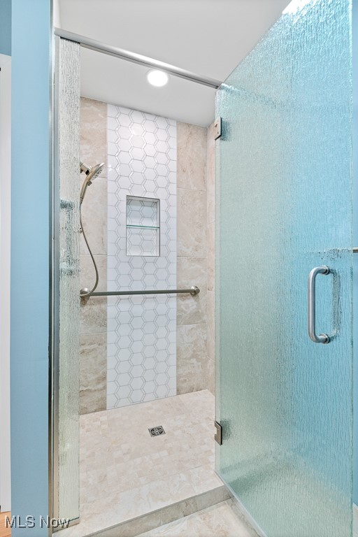 19032 Quail Hollow Drive, Strongsville, Ohio image 32