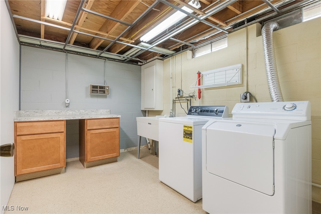 19032 Quail Hollow Drive, Strongsville, Ohio image 38
