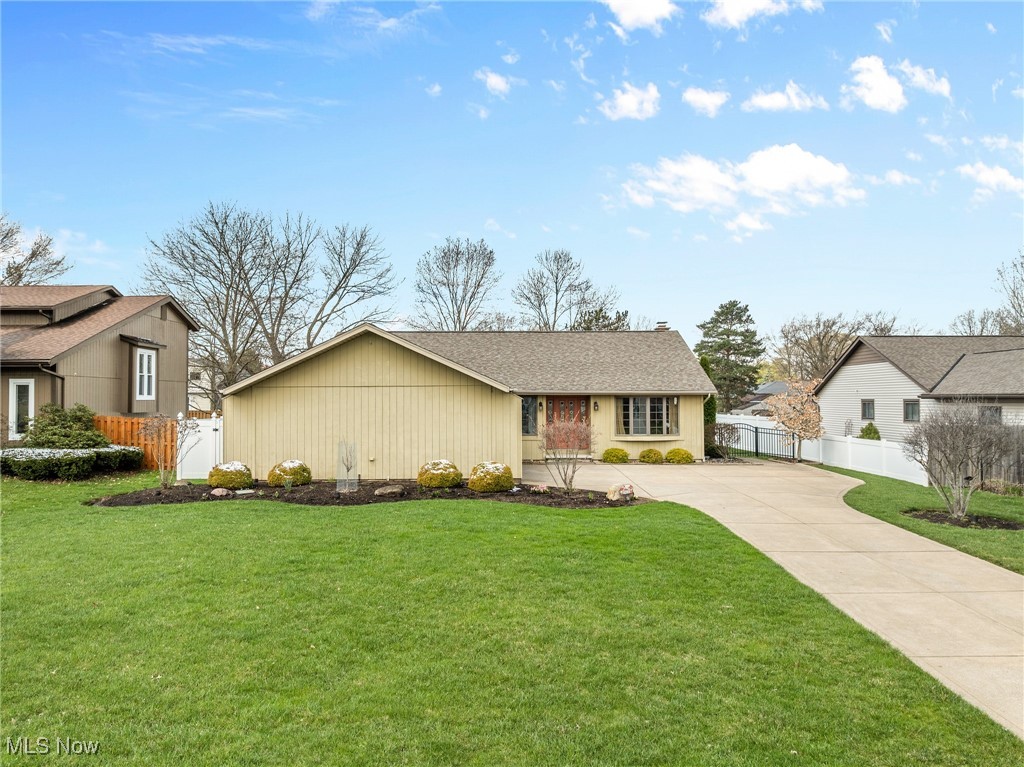19032 Quail Hollow Drive
