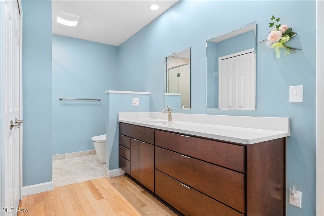 19032 Quail Hollow Drive, Strongsville, Ohio image 30