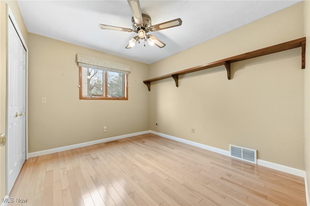 19032 Quail Hollow Drive, Strongsville, Ohio image 23