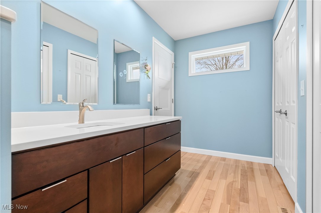 19032 Quail Hollow Drive, Strongsville, Ohio image 29