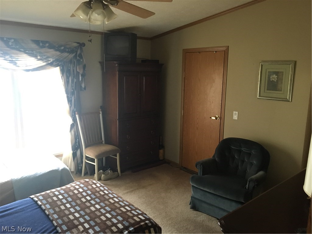 Lakeside Terrace - Residential