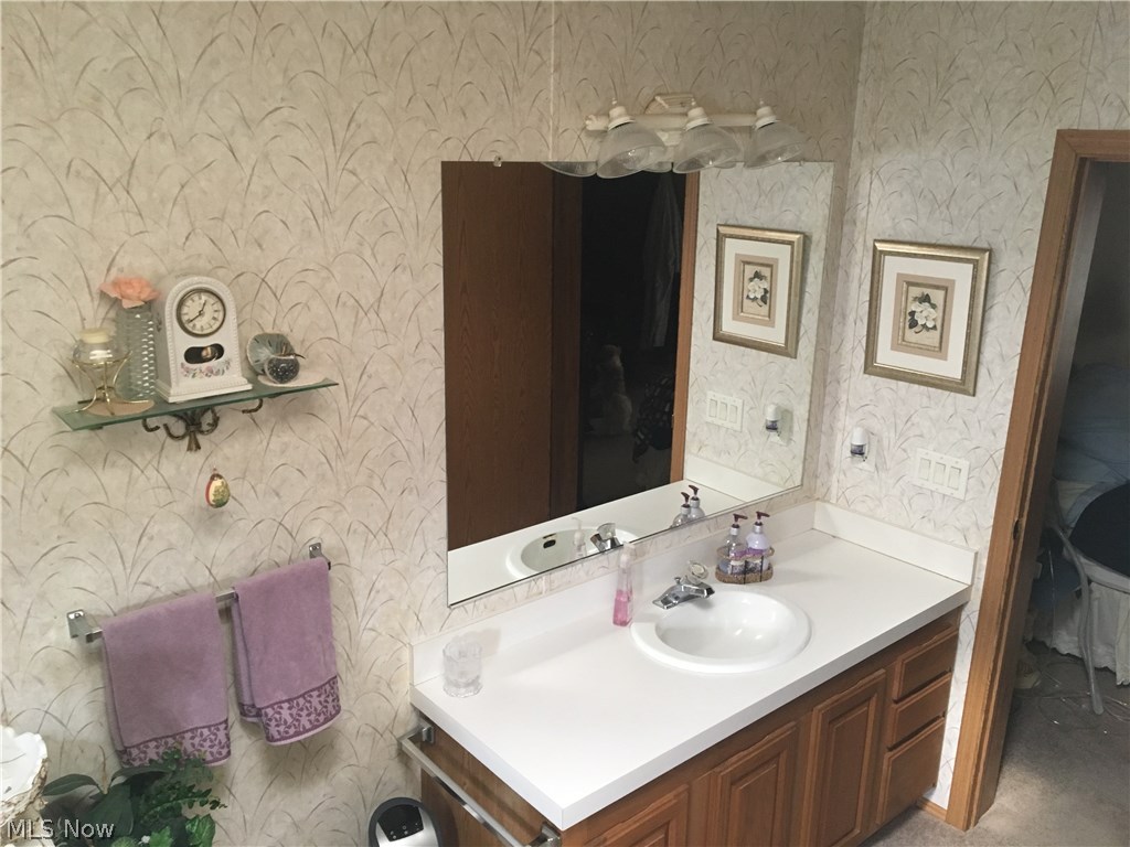 Lakeside Terrace - Residential