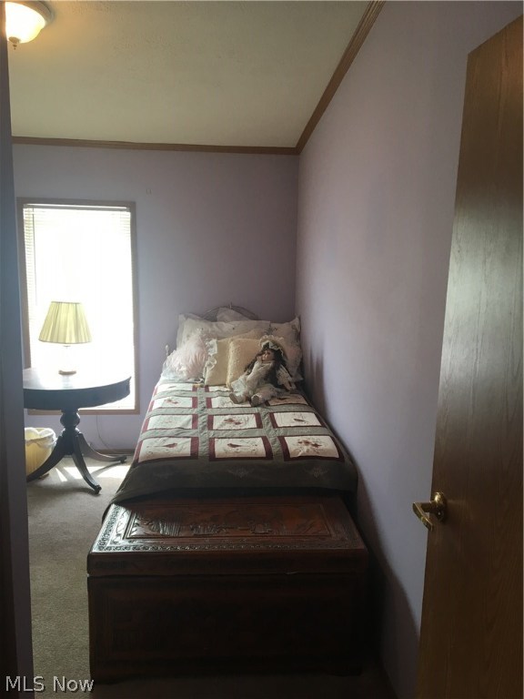 Lakeside Terrace - Residential