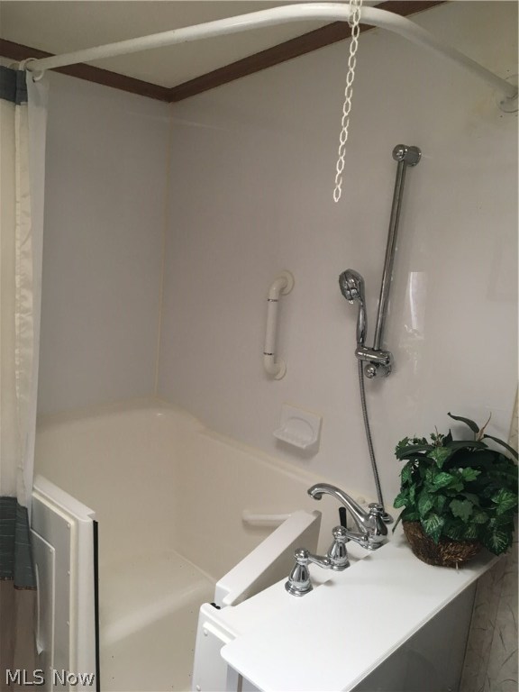 Lakeside Terrace - Residential