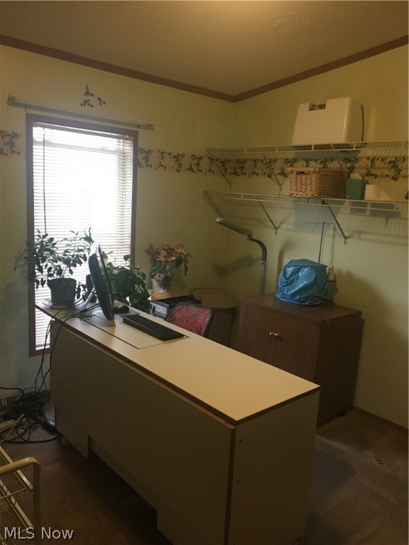 Lakeside Terrace - Residential