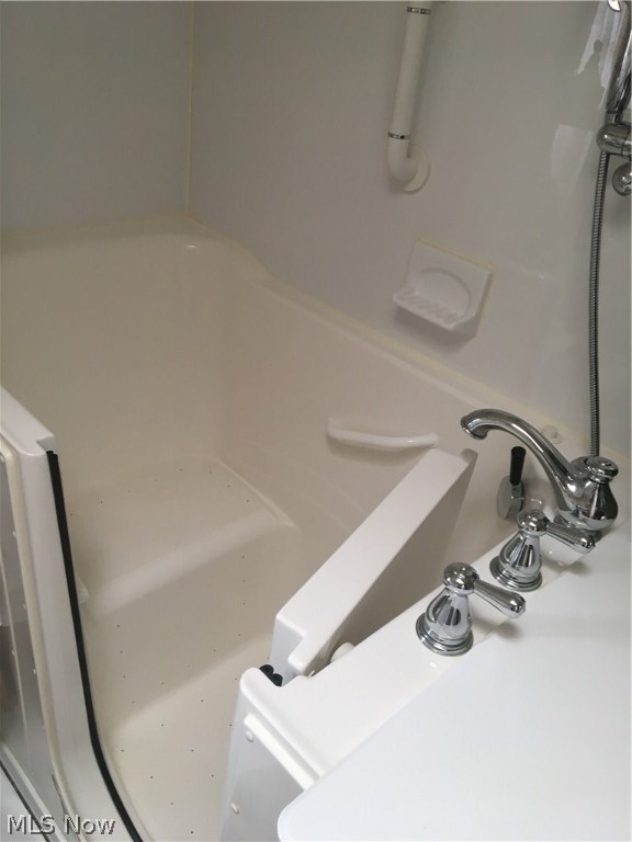 Lakeside Terrace - Residential