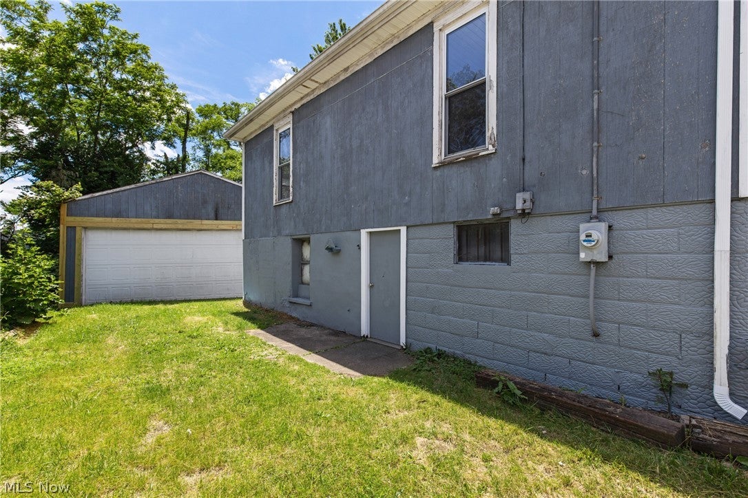 118 Spring Avenue