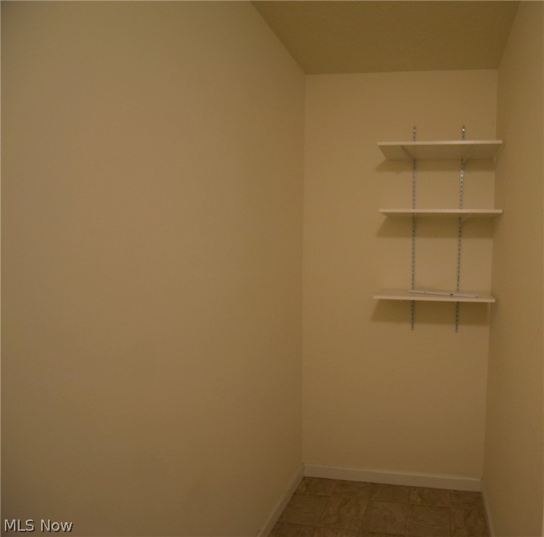 Hidden Lakes PUD Ph I - Residential