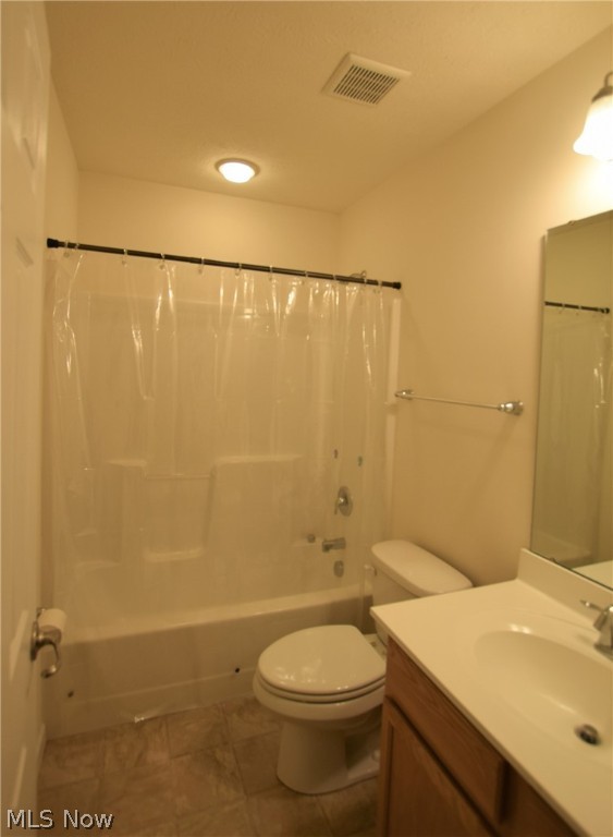 Hidden Lakes PUD Ph I - Residential