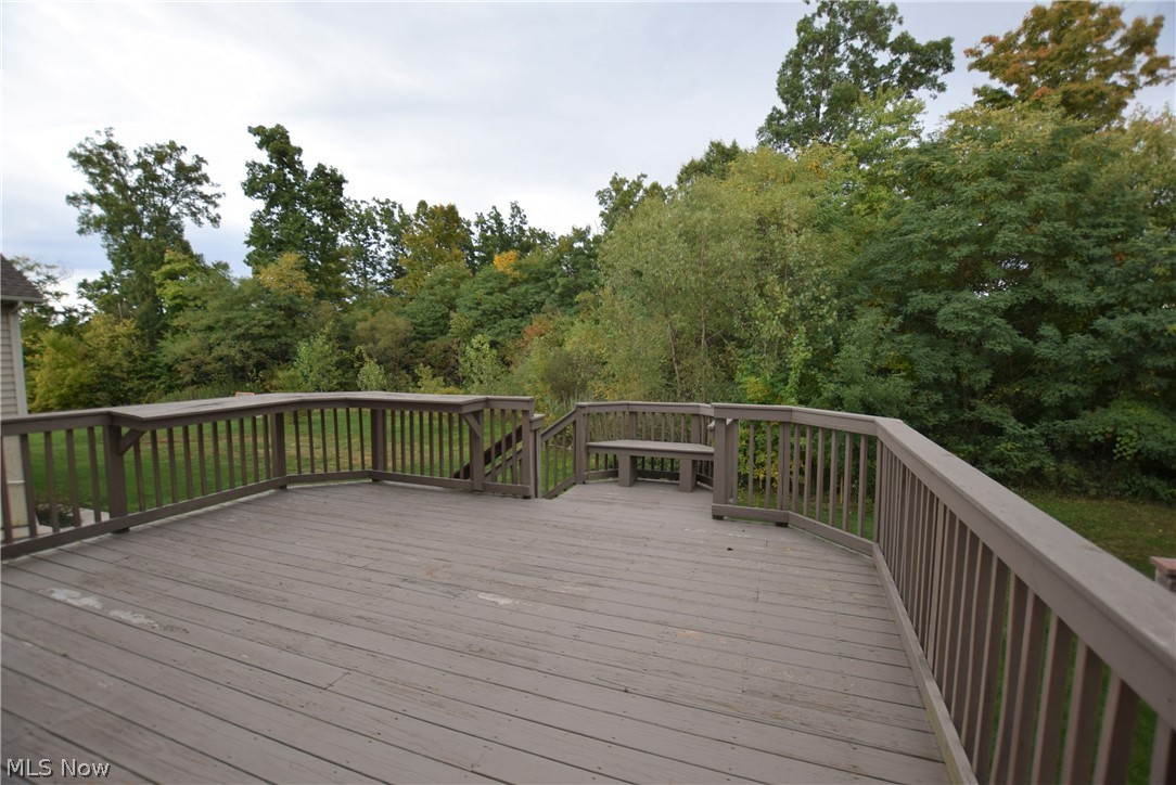 Hidden Lakes PUD Ph I - Residential