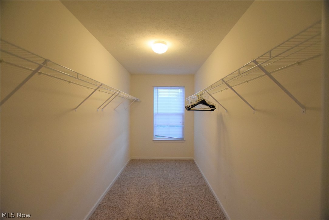 Hidden Lakes PUD Ph I - Residential
