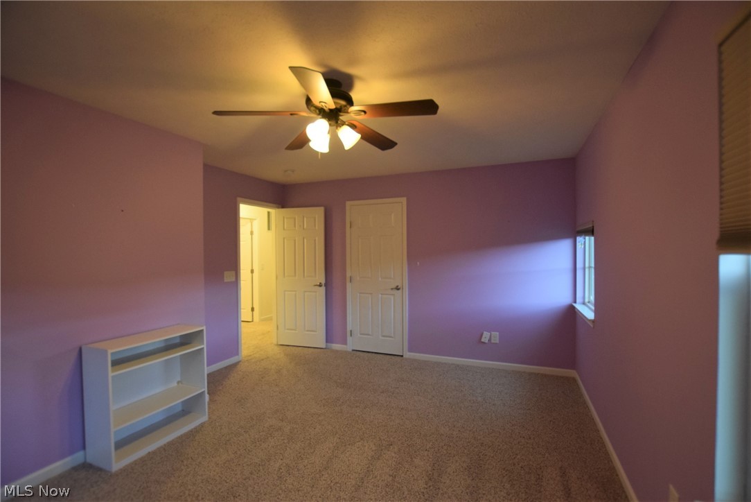 Hidden Lakes PUD Ph I - Residential