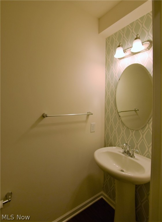 Hidden Lakes PUD Ph I - Residential