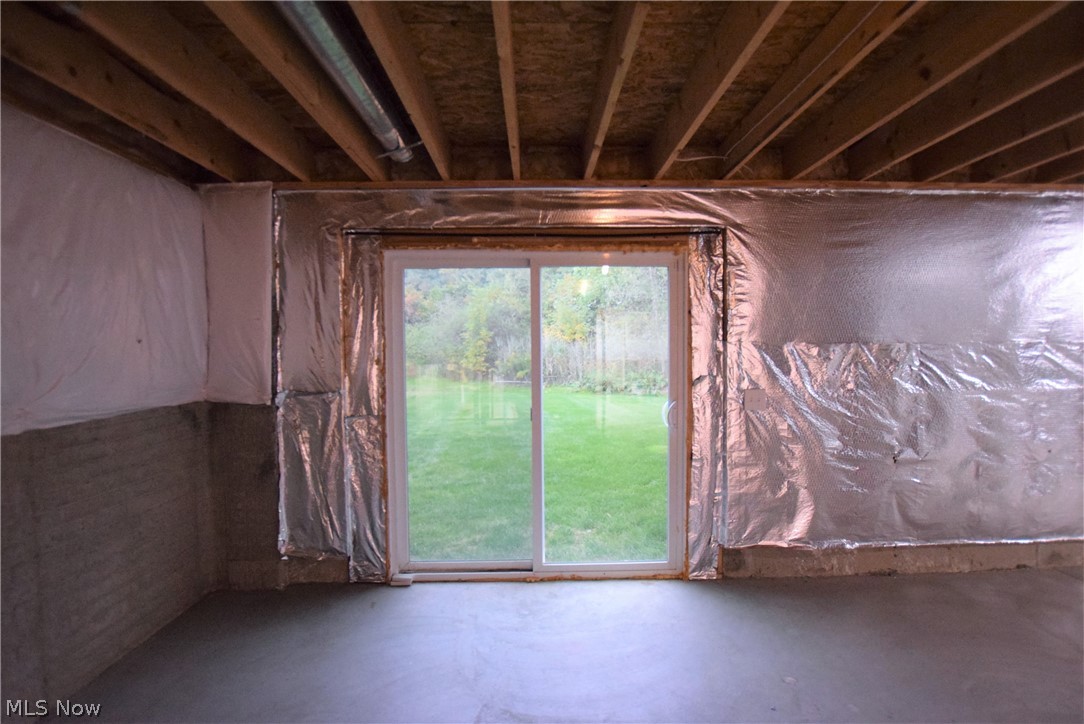 Hidden Lakes PUD Ph I - Residential