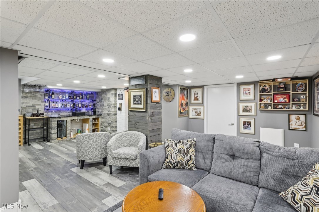 5610 Charles Avenue, Parma, Ohio image 29