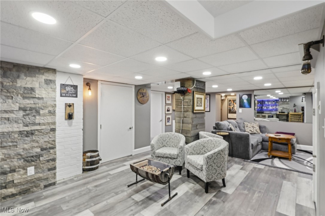 5610 Charles Avenue, Parma, Ohio image 25