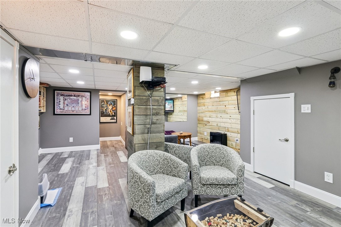 5610 Charles Avenue, Parma, Ohio image 26