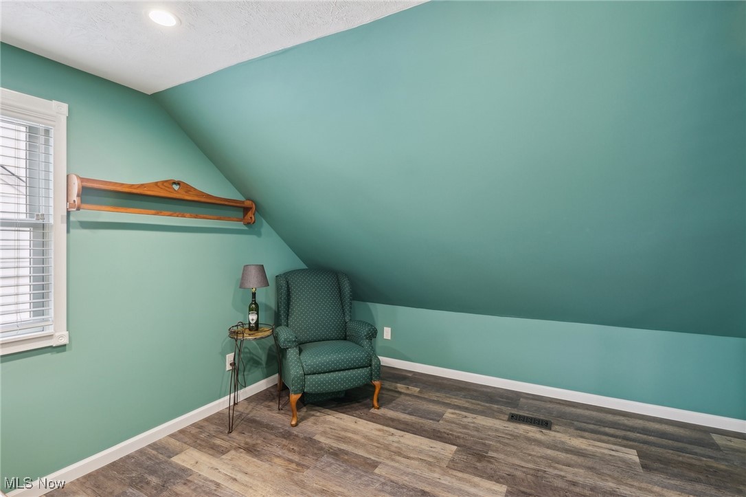 5610 Charles Avenue, Parma, Ohio image 23