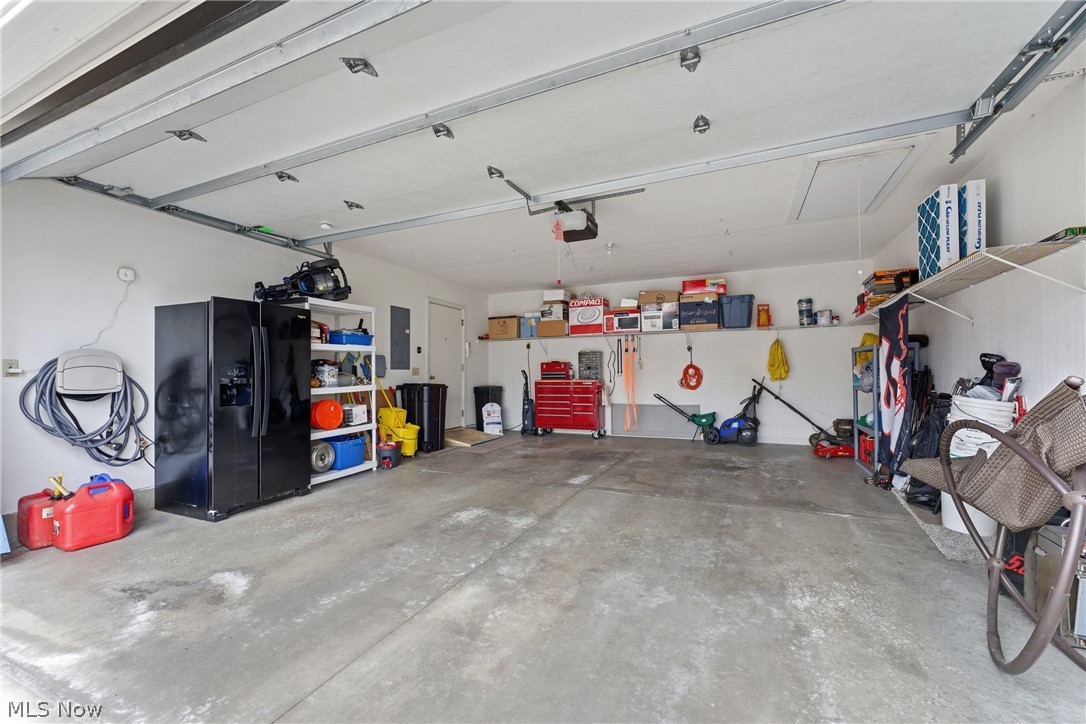 Tannybrooke Condo - Residential