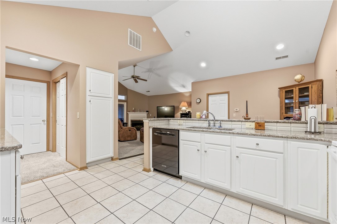 Tannybrooke Condo - Residential