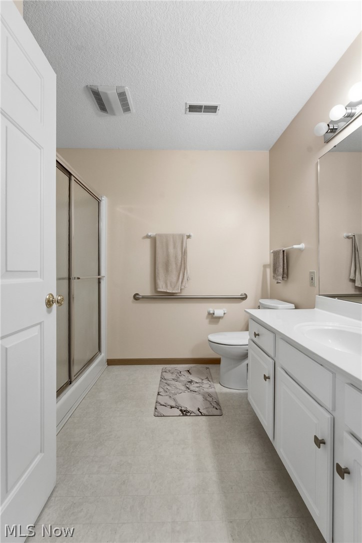 Tannybrooke Condo - Residential