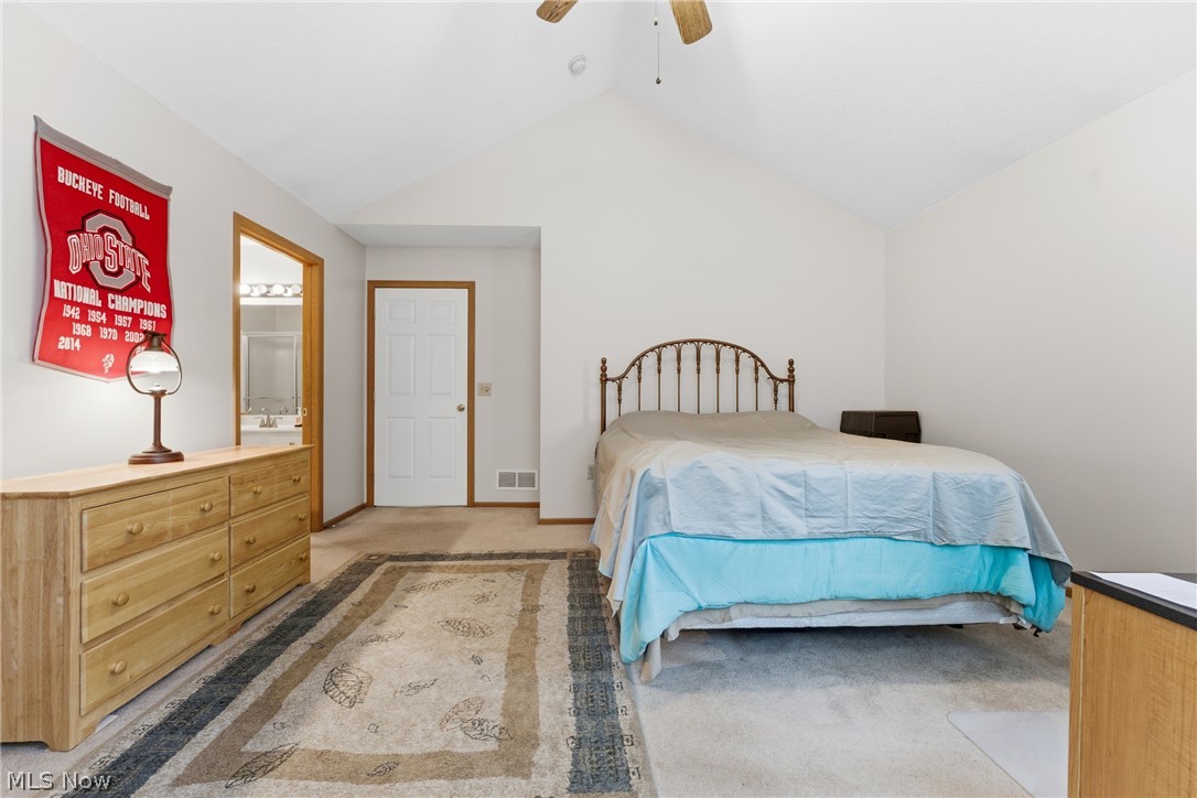 Tannybrooke Condo - Residential