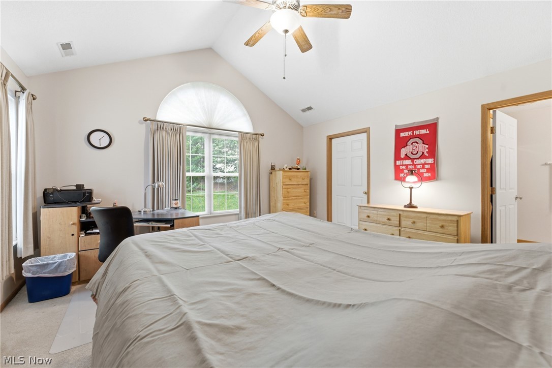 Tannybrooke Condo - Residential