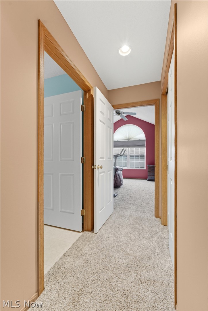 Tannybrooke Condo - Residential