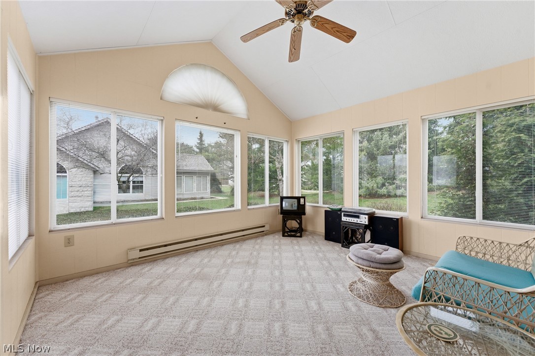 Tannybrooke Condo - Residential