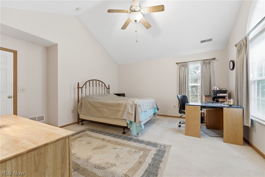 Tannybrooke Condo - Residential