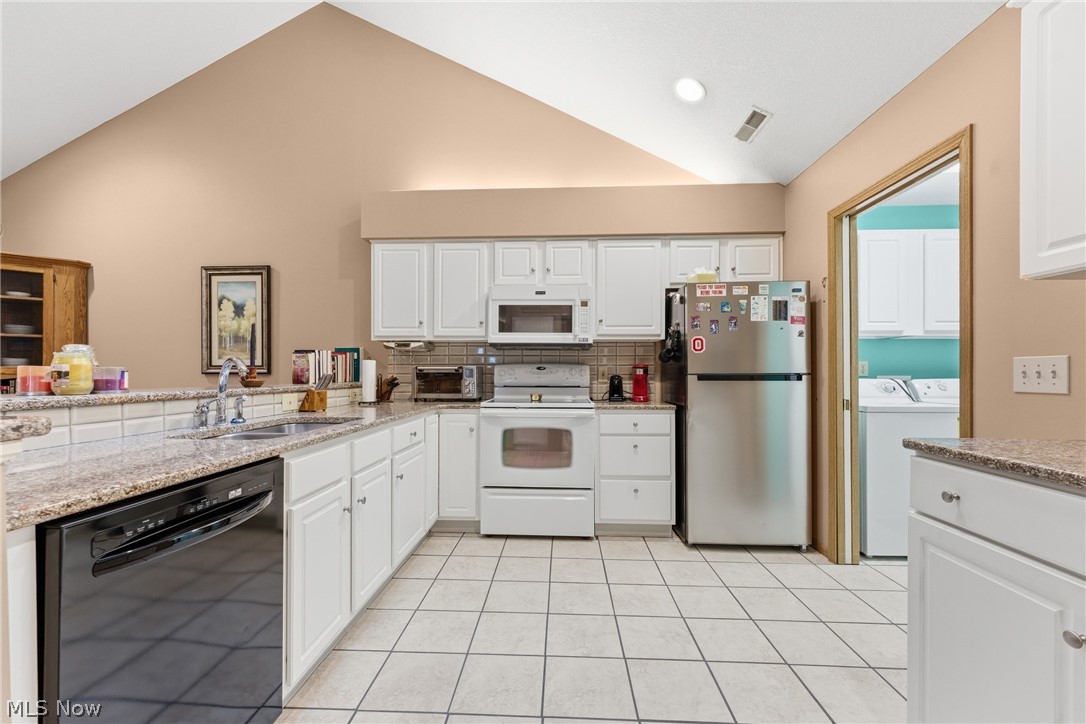 Tannybrooke Condo - Residential