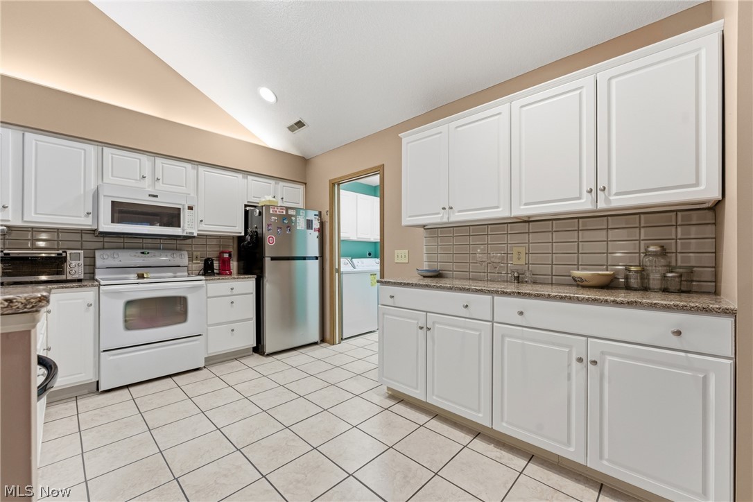 Tannybrooke Condo - Residential