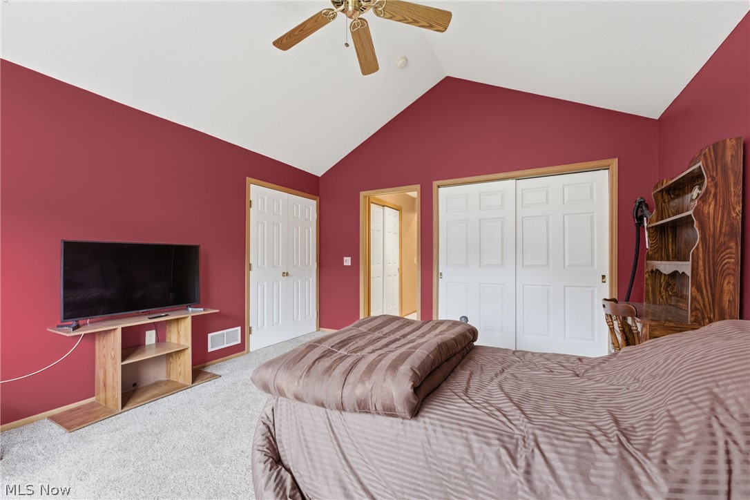 Tannybrooke Condo - Residential