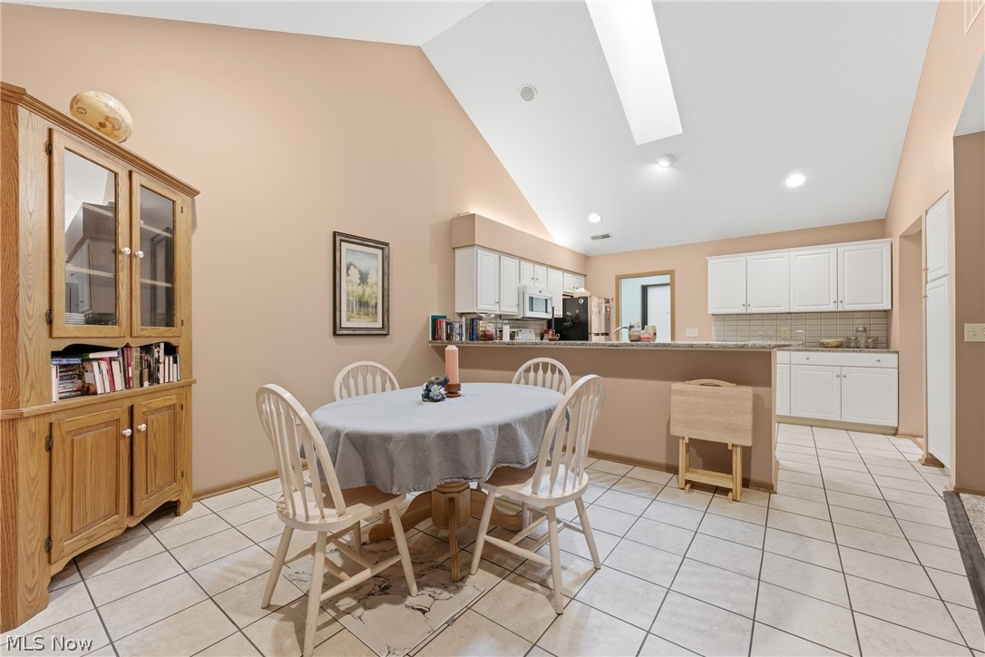 Tannybrooke Condo - Residential