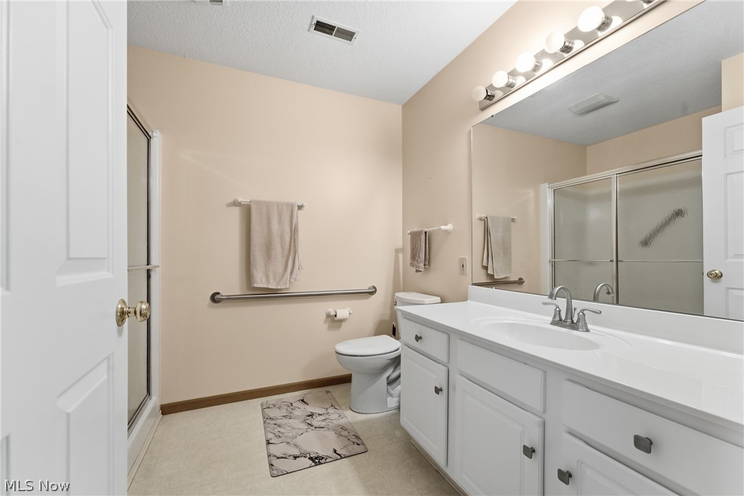 Tannybrooke Condo - Residential