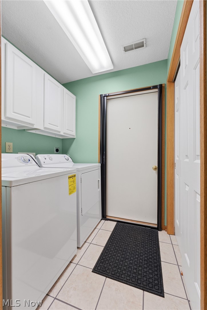 Tannybrooke Condo - Residential