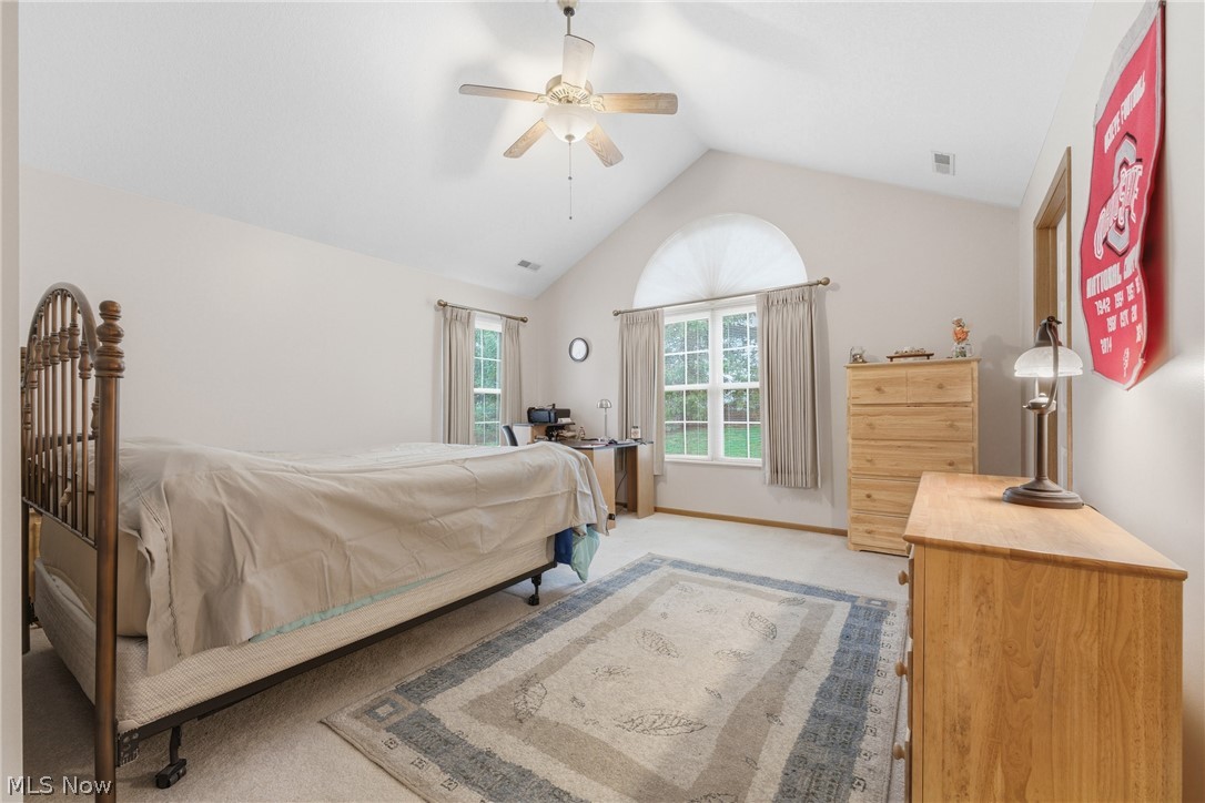 Tannybrooke Condo - Residential