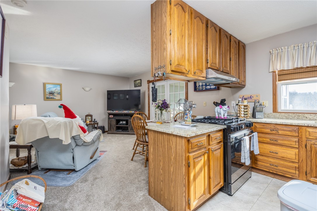 C C Wentz Adn - Residential