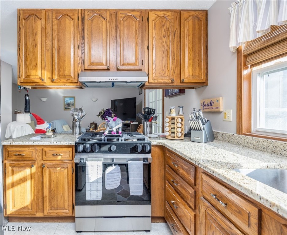 C C Wentz Adn - Residential