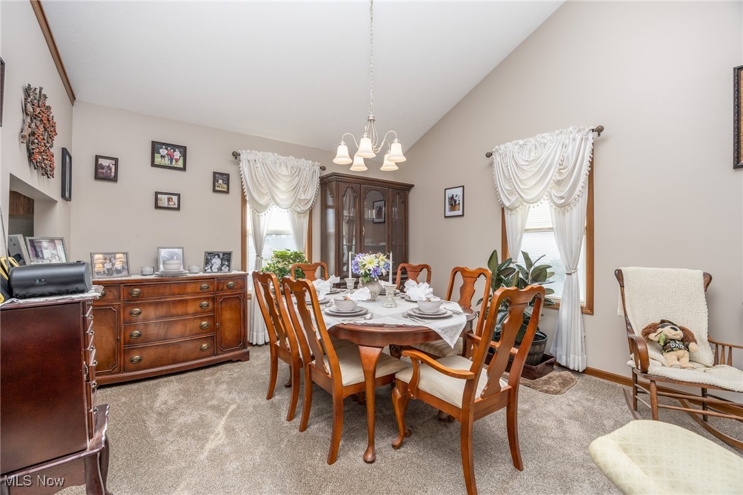 C C Wentz Adn - Residential