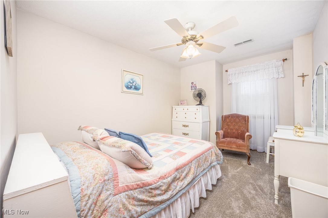 C C Wentz Adn - Residential