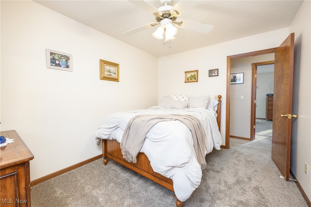 C C Wentz Adn - Residential